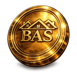 BAS Coin