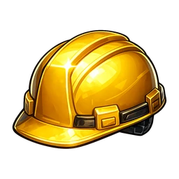 Hard Hat
