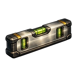 Level