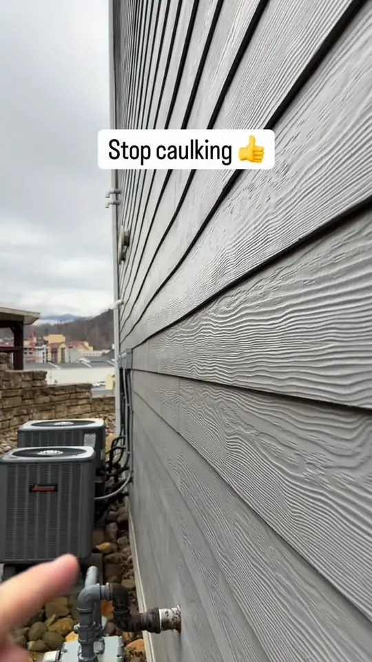 Is this the painter or the installer?