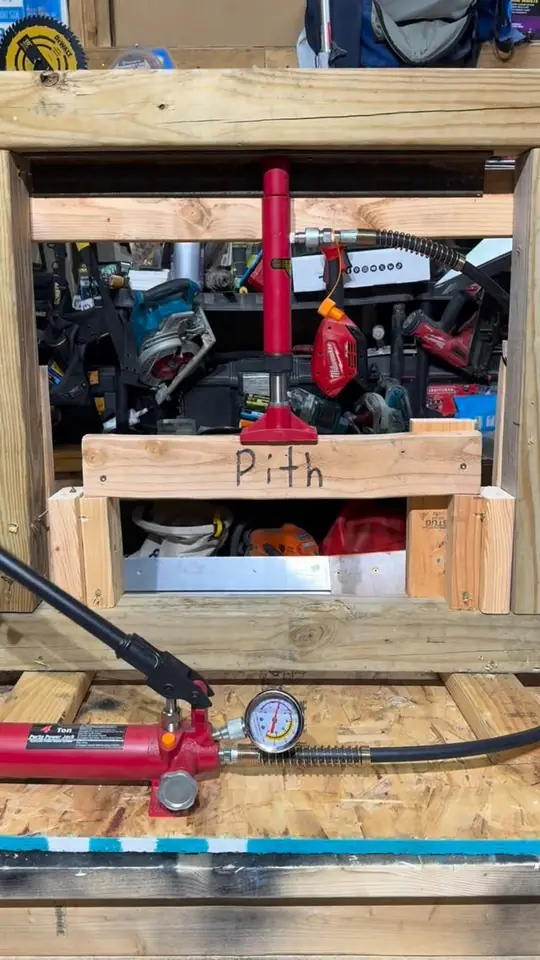 Are you buying the wrong lumber?