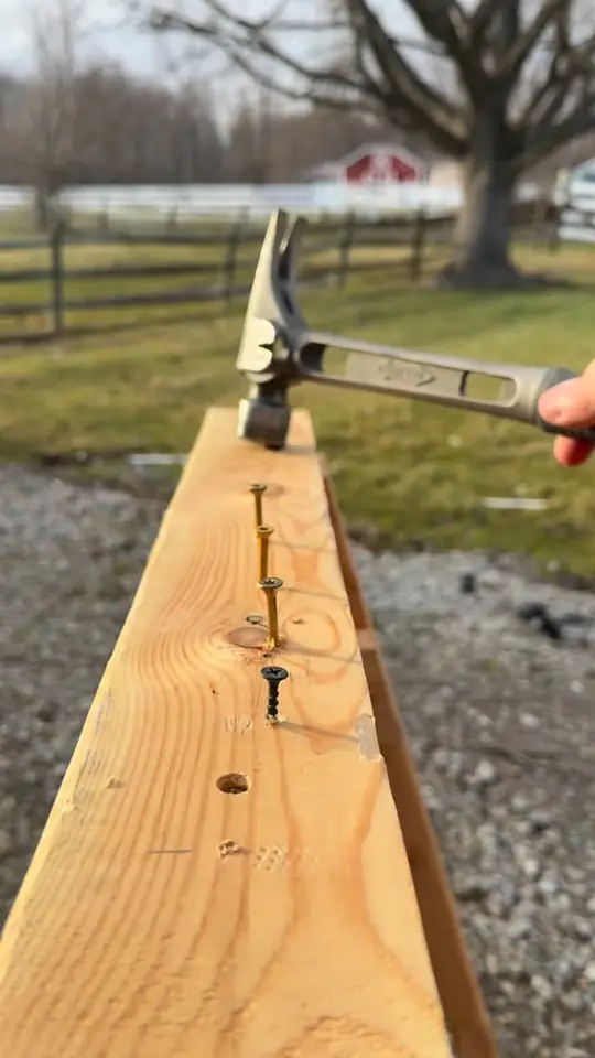 Higher shear strength doesn't make a screw more ductile