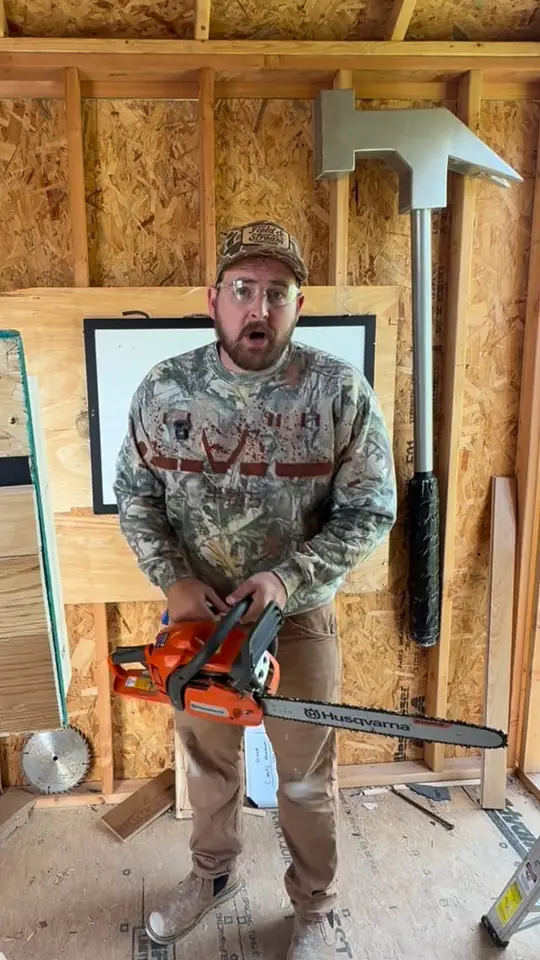 Hardwood, Quickly!