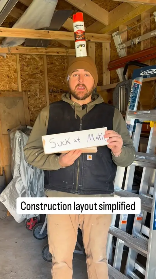 Layout made simple with arcs