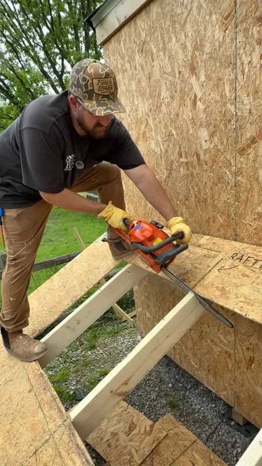 Why firefighters and fire codes are important